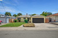 102 Dalma Drive, Mountain View, CA 94041