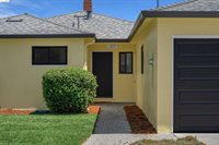 102 Dalma Drive, Mountain View, CA 94041