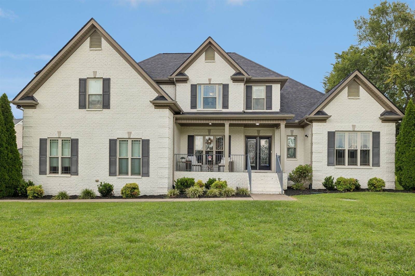 1404 Stewart Creek Rd, Murfreesboro, TN 37129