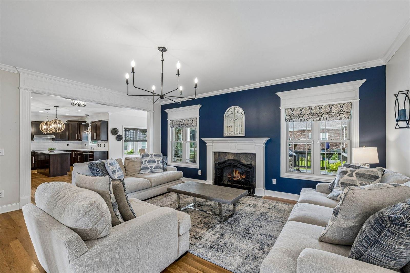 1404 Stewart Creek Rd, Murfreesboro, TN 37129
