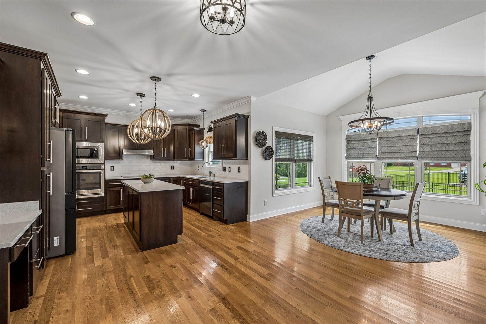 1404 Stewart Creek Rd, Murfreesboro, TN 37129