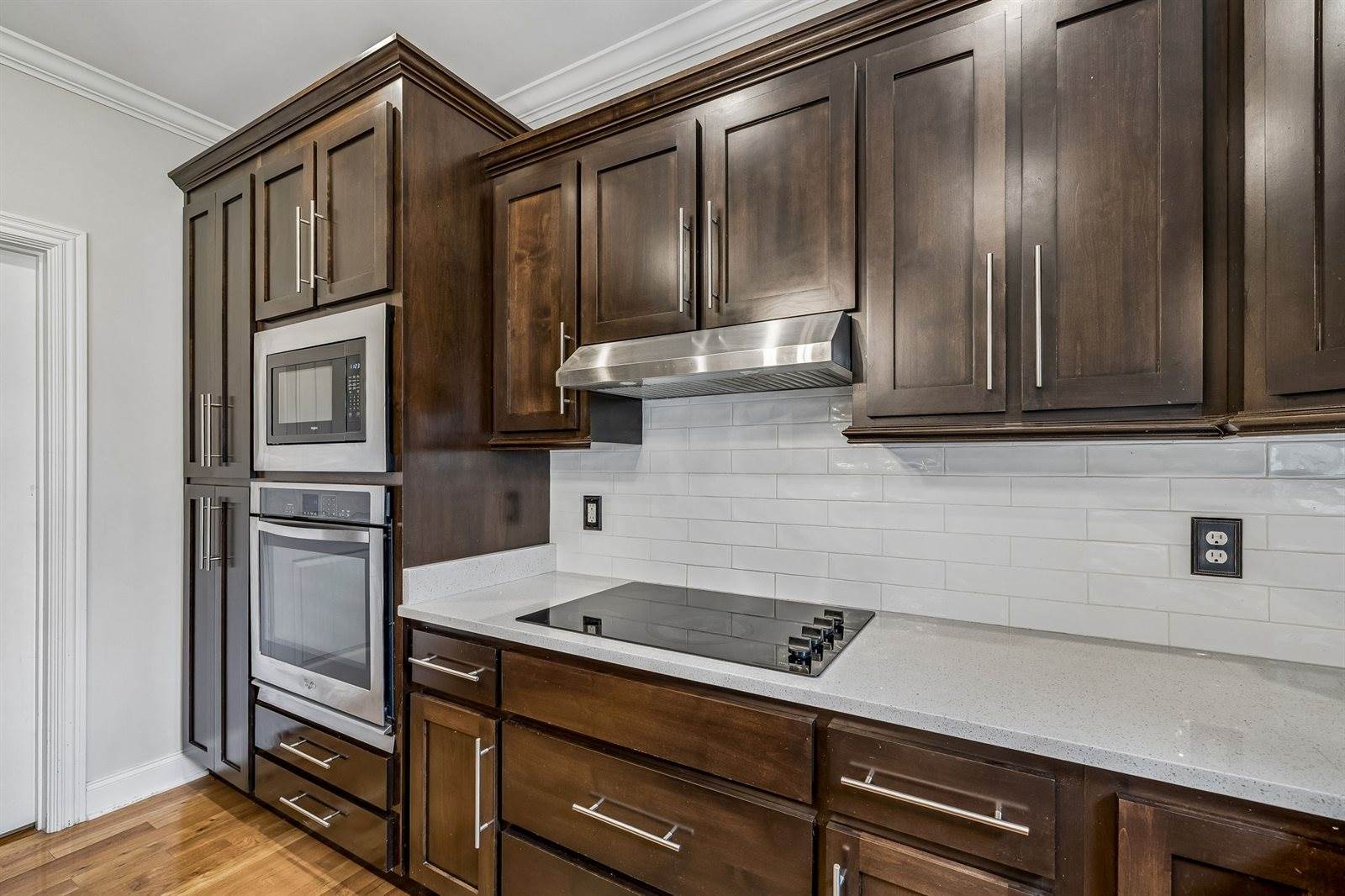 1404 Stewart Creek Rd, Murfreesboro, TN 37129