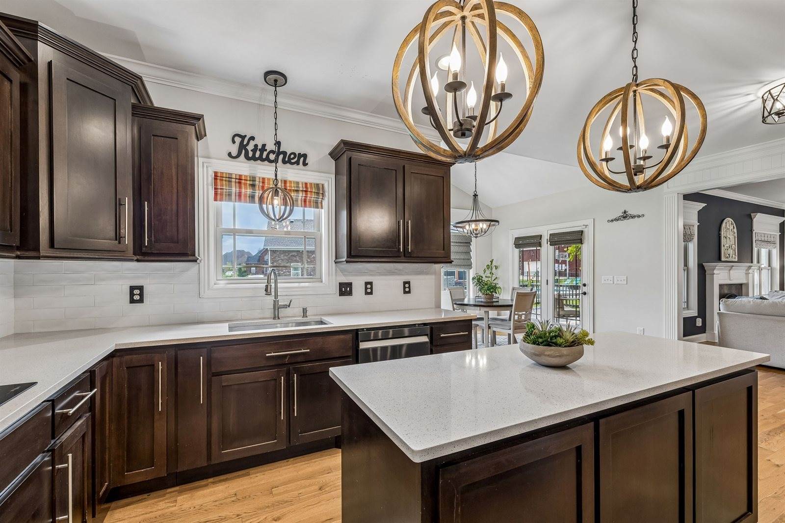 1404 Stewart Creek Rd, Murfreesboro, TN 37129
