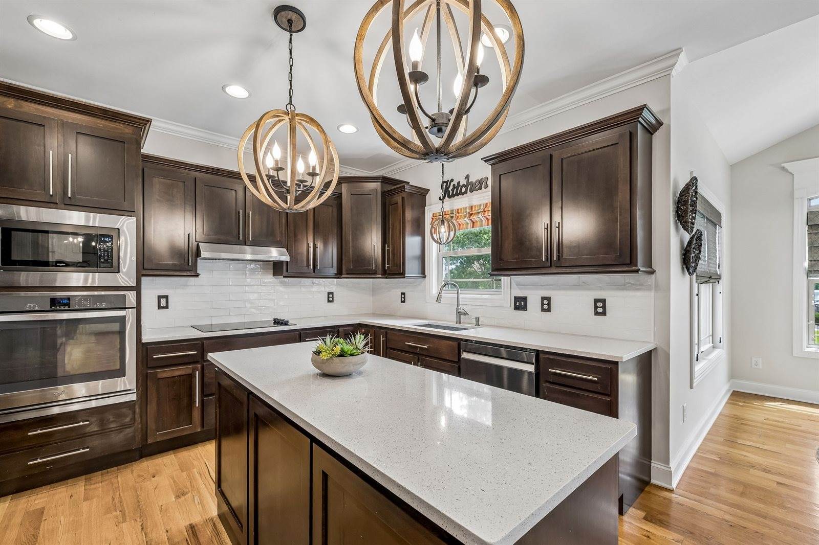 1404 Stewart Creek Rd, Murfreesboro, TN 37129