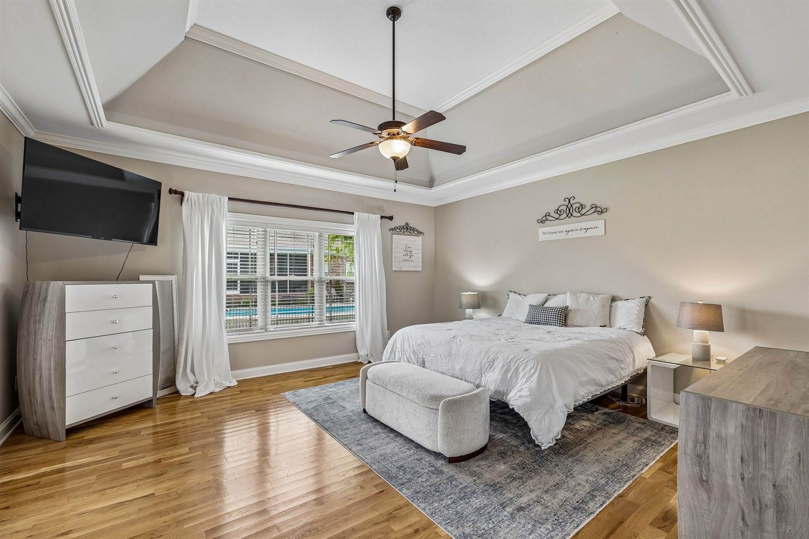 1404 Stewart Creek Rd, Murfreesboro, TN 37129