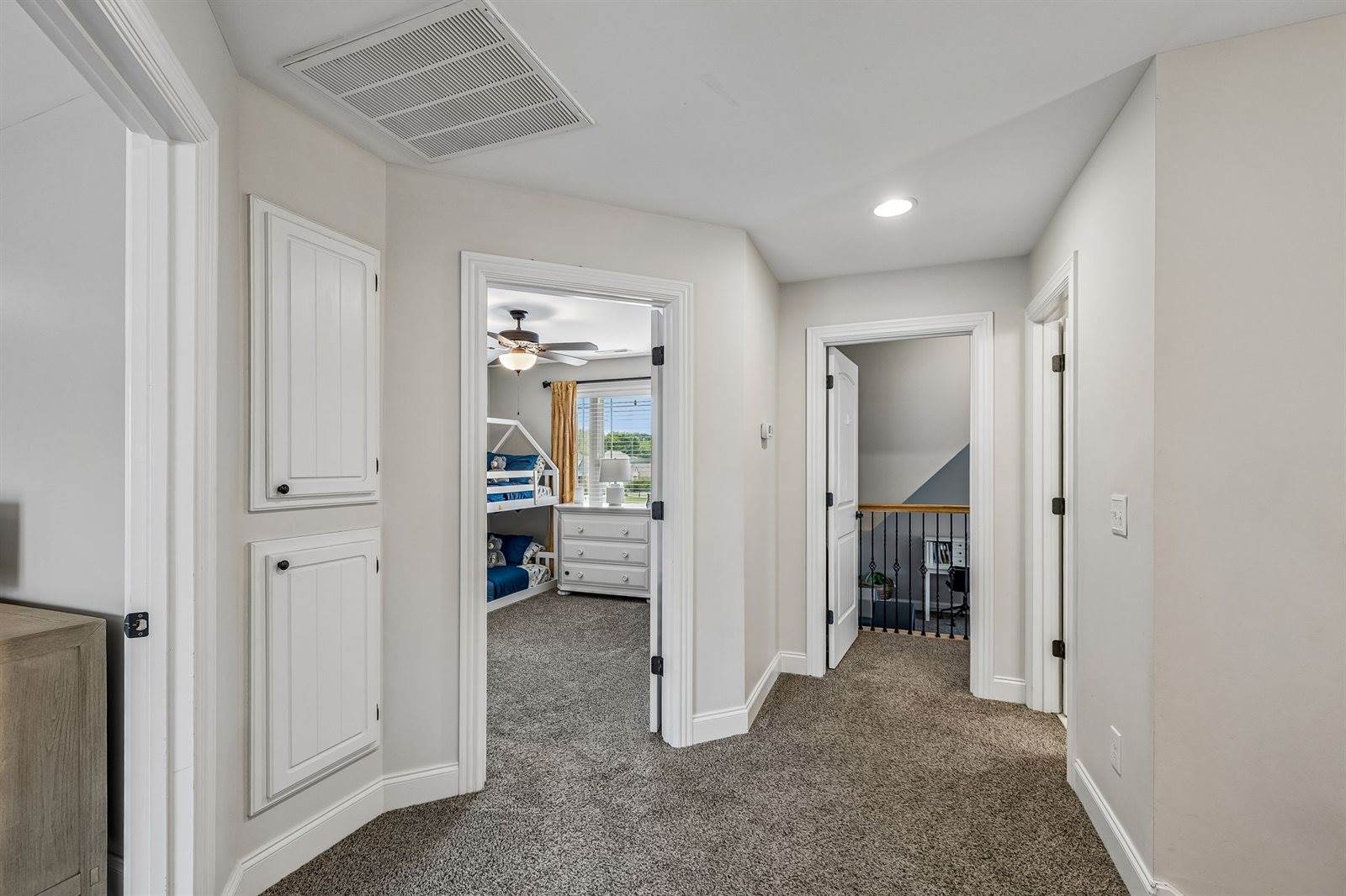 1404 Stewart Creek Rd, Murfreesboro, TN 37129