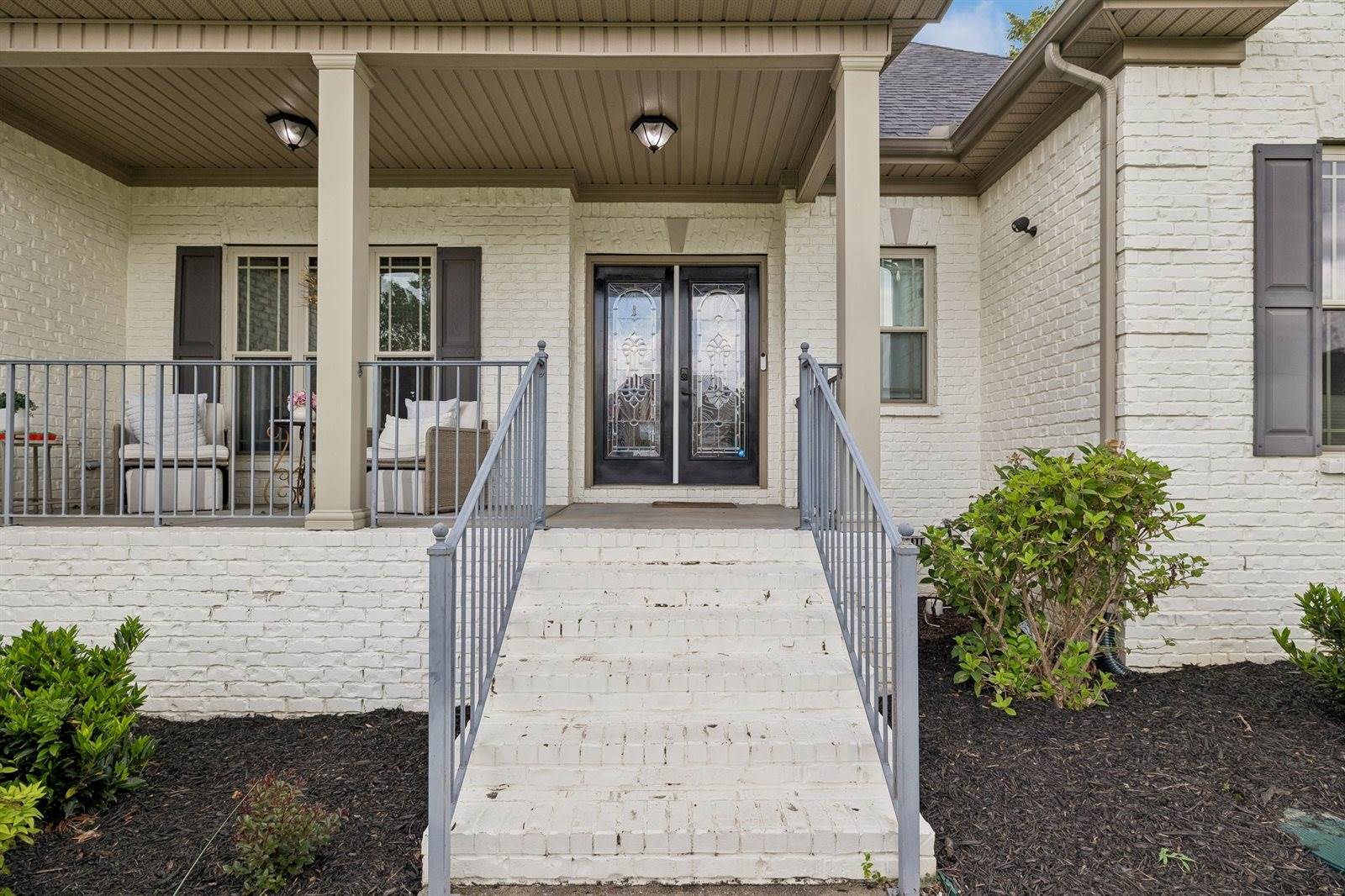 1404 Stewart Creek Rd, Murfreesboro, TN 37129