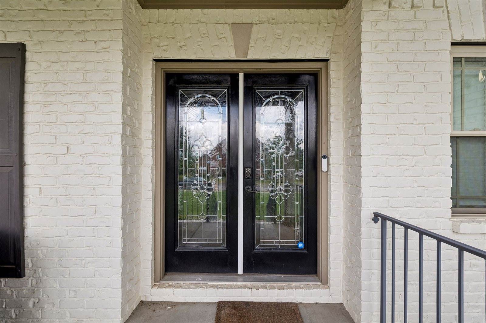 1404 Stewart Creek Rd, Murfreesboro, TN 37129