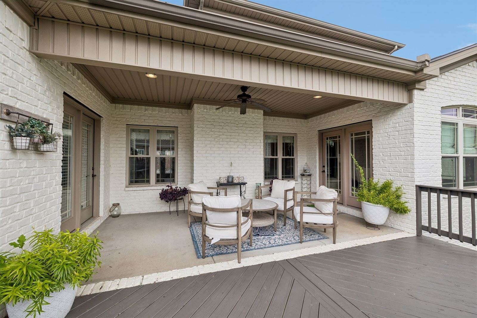 1404 Stewart Creek Rd, Murfreesboro, TN 37129