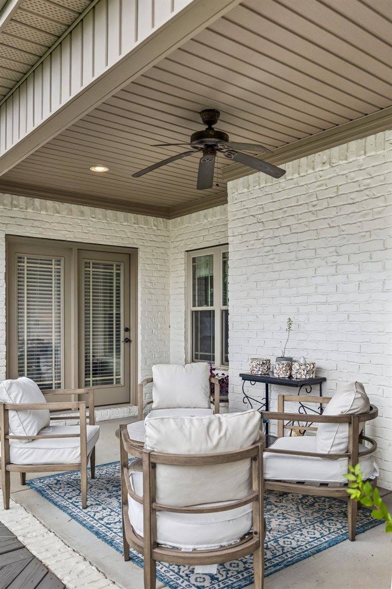 1404 Stewart Creek Rd, Murfreesboro, TN 37129