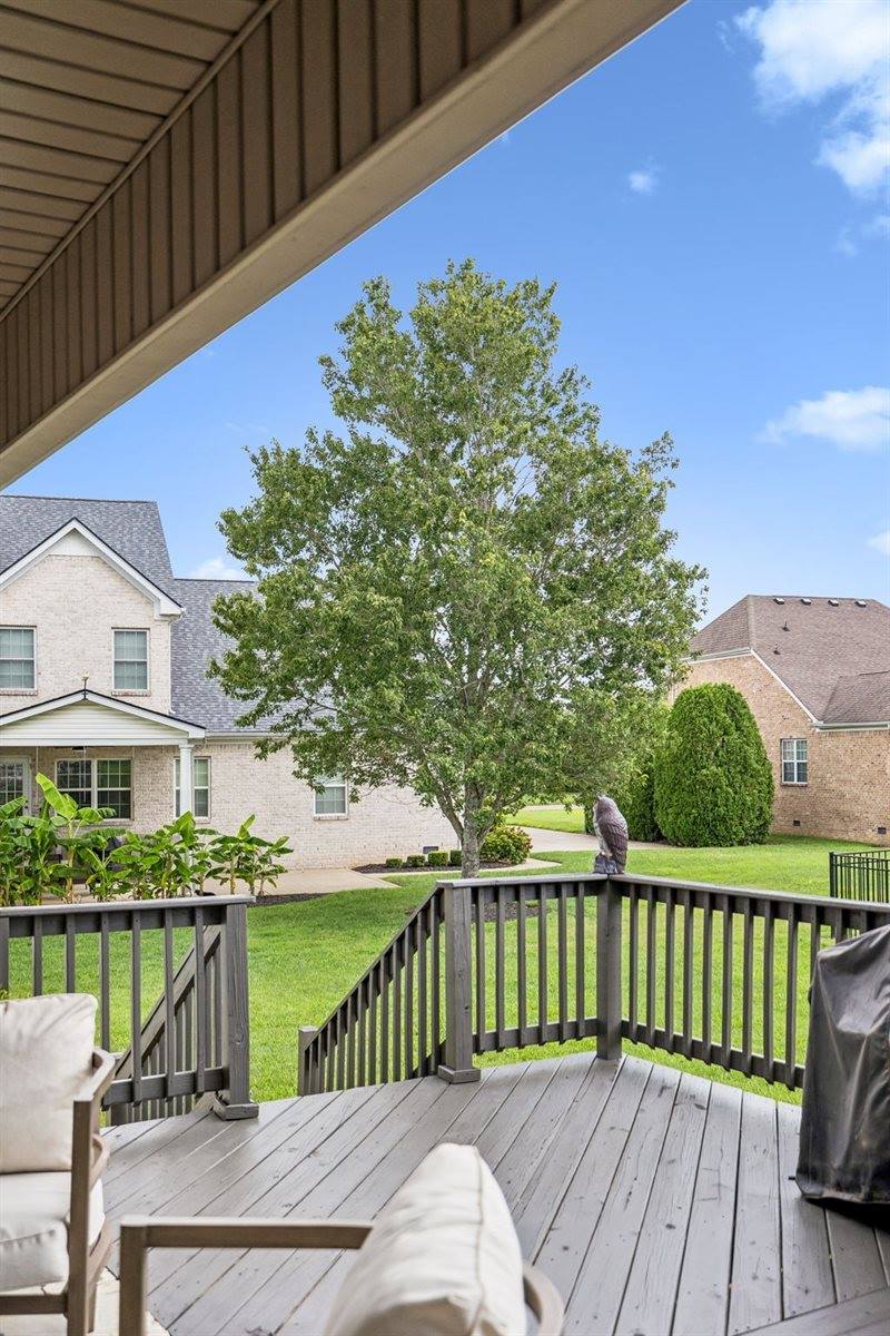 1404 Stewart Creek Rd, Murfreesboro, TN 37129