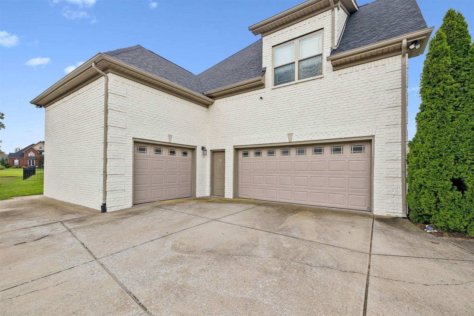 1404 Stewart Creek Rd, Murfreesboro, TN 37129