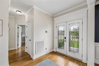 1404 Stewart Creek Rd, Murfreesboro, TN 37129