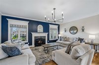 1404 Stewart Creek Rd, Murfreesboro, TN 37129
