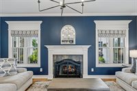1404 Stewart Creek Rd, Murfreesboro, TN 37129