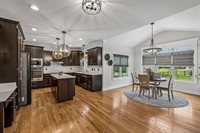 1404 Stewart Creek Rd, Murfreesboro, TN 37129