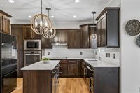 1404 Stewart Creek Rd, Murfreesboro, TN 37129
