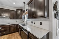 1404 Stewart Creek Rd, Murfreesboro, TN 37129