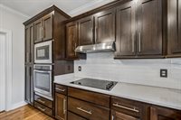 1404 Stewart Creek Rd, Murfreesboro, TN 37129