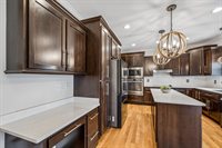 1404 Stewart Creek Rd, Murfreesboro, TN 37129