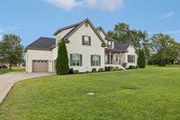 1404 Stewart Creek Rd, Murfreesboro, TN 37129
