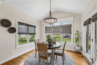 1404 Stewart Creek Rd, Murfreesboro, TN 37129