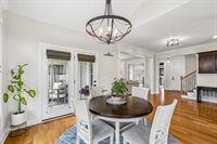 1404 Stewart Creek Rd, Murfreesboro, TN 37129