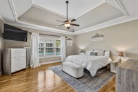 1404 Stewart Creek Rd, Murfreesboro, TN 37129