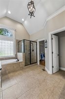 1404 Stewart Creek Rd, Murfreesboro, TN 37129
