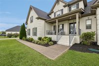 1404 Stewart Creek Rd, Murfreesboro, TN 37129