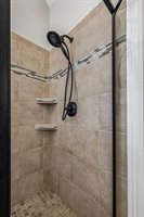 1404 Stewart Creek Rd, Murfreesboro, TN 37129