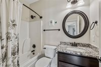 1404 Stewart Creek Rd, Murfreesboro, TN 37129