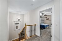 1404 Stewart Creek Rd, Murfreesboro, TN 37129