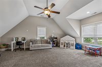 1404 Stewart Creek Rd, Murfreesboro, TN 37129
