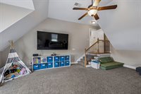 1404 Stewart Creek Rd, Murfreesboro, TN 37129