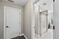 1404 Stewart Creek Rd, Murfreesboro, TN 37129
