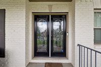 1404 Stewart Creek Rd, Murfreesboro, TN 37129