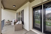 1404 Stewart Creek Rd, Murfreesboro, TN 37129