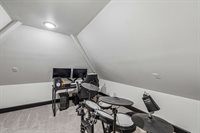 1404 Stewart Creek Rd, Murfreesboro, TN 37129