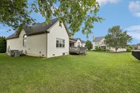 1404 Stewart Creek Rd, Murfreesboro, TN 37129