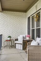 1404 Stewart Creek Rd, Murfreesboro, TN 37129