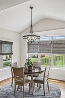 1404 Stewart Creek Rd, Murfreesboro, TN 37129