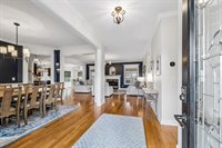 1404 Stewart Creek Rd, Murfreesboro, TN 37129
