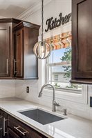 1404 Stewart Creek Rd, Murfreesboro, TN 37129