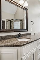 1404 Stewart Creek Rd, Murfreesboro, TN 37129