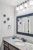 1404 Stewart Creek Rd, Murfreesboro, TN 37129