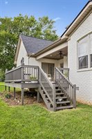 1404 Stewart Creek Rd, Murfreesboro, TN 37129