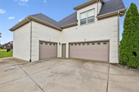 1404 Stewart Creek Rd, Murfreesboro, TN 37129