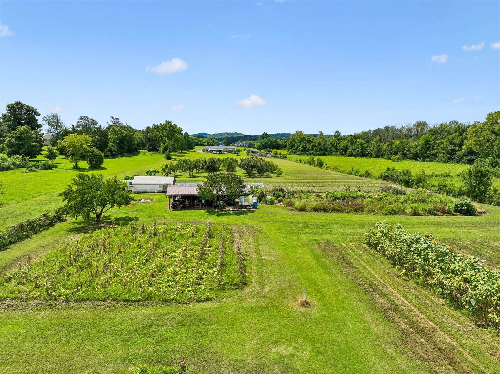 475 Edwards Rd, Lebanon, TN 37090