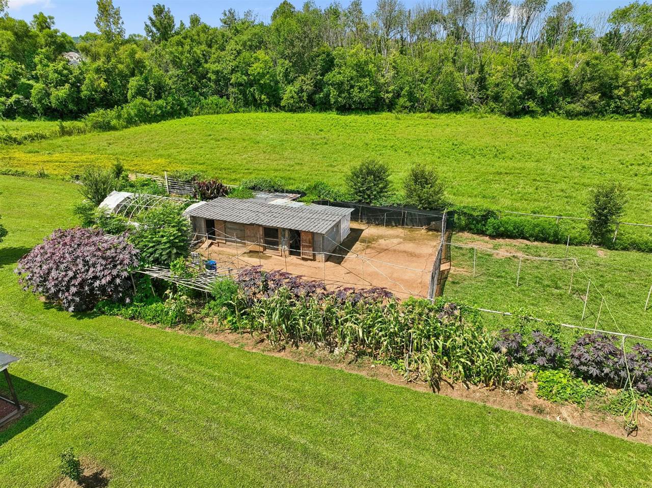 475 Edwards Rd, Lebanon, TN 37090